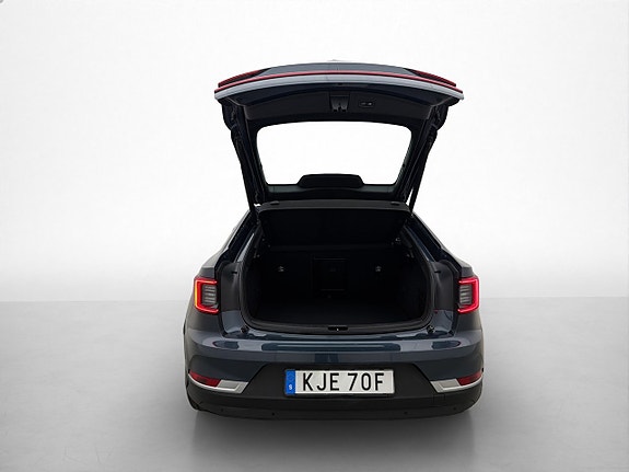 Polestar 2 29 of 30