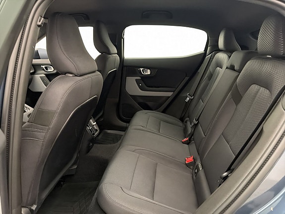 Polestar 2 28 of 30