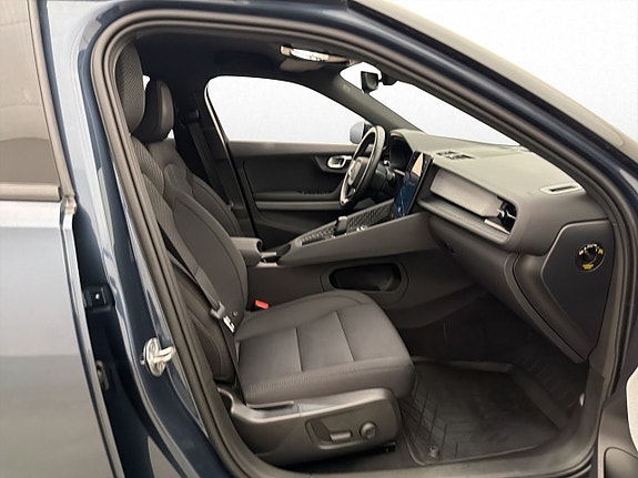 Polestar 2 26 of 30