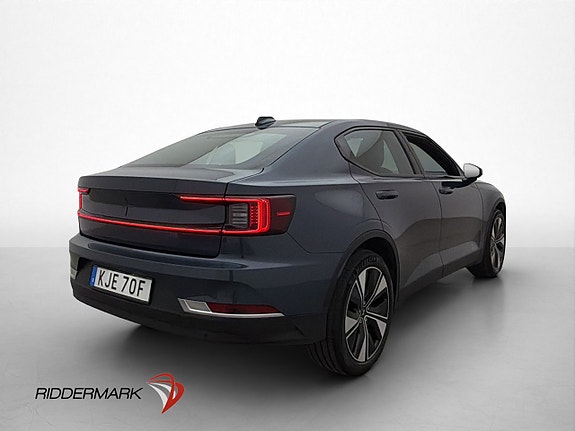 Polestar 2 6 of 30