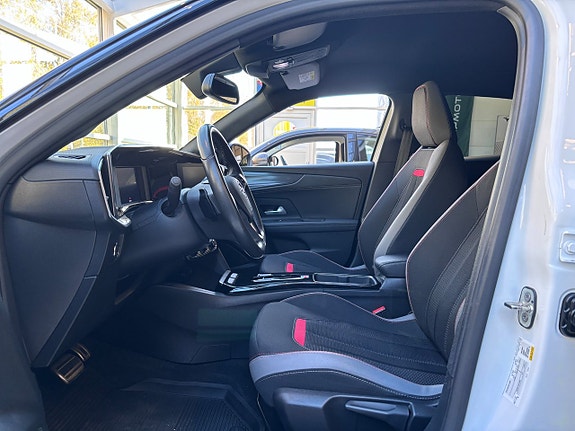 Opel Mokka 8 of 16