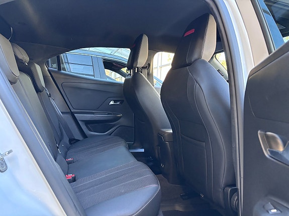 Opel Mokka 10 of 16