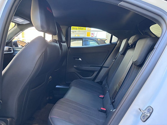 Opel Mokka 9 of 16