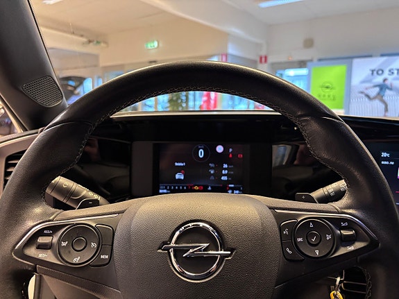 Opel Mokka 16 of 16