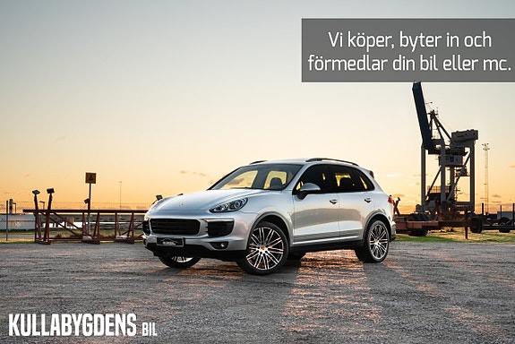 Porsche Macan 28 of 28