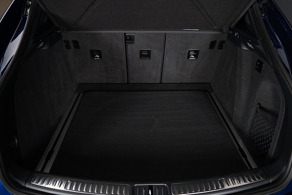 Porsche Macan 19 of 28