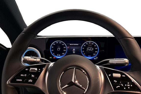 Mercedes-Benz CLA250+ 6 of 16
