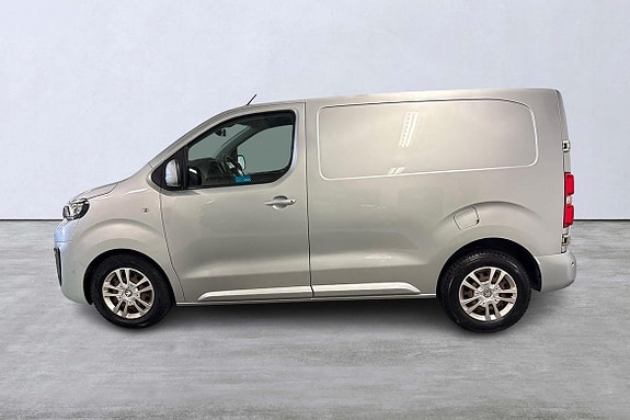 Peugeot Expert 2 of 16