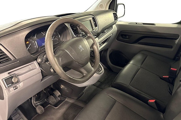 Peugeot Expert 11 of 16