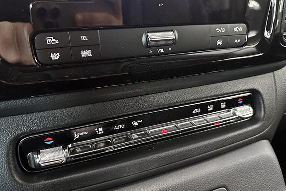 Mercedes-Benz Vito 119 7 of 19
