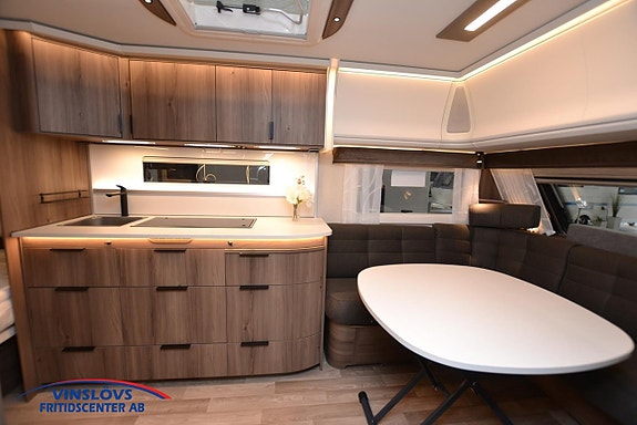Kabe ONYX TDL KS 4 of 13