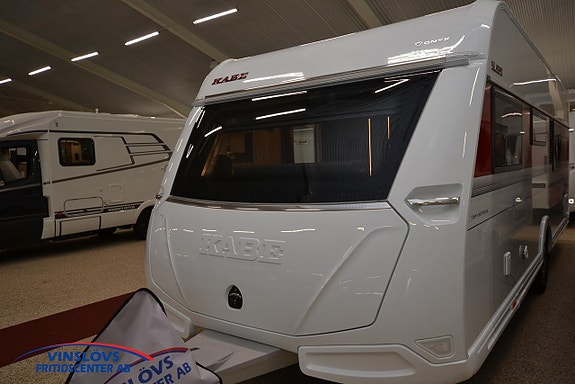 Kabe ONYX TDL KS 2 of 13