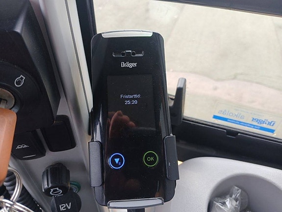 Volvo L60 H 13 of 22
