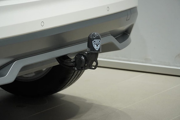 Skoda Kamiq 7 of 21