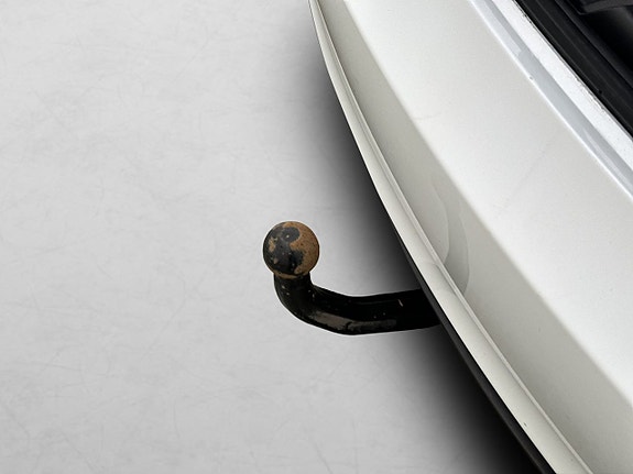 Tesla Model 3 10 of 30