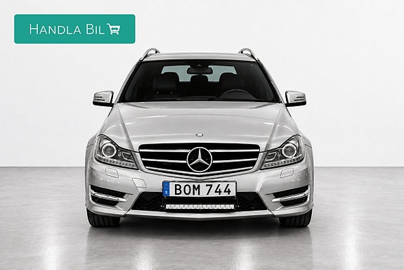Mercedes-Benz CLA180 d 3 of 16