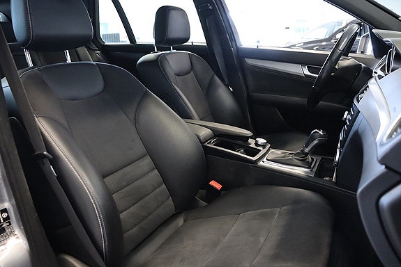 Mercedes-Benz CLA180 d 11 of 16