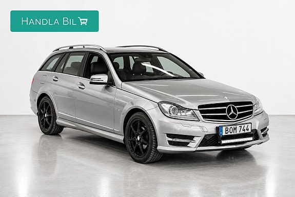 Mercedes-Benz CLA180 d 4 of 16