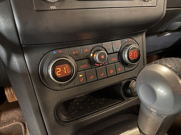 Nissan Qashqai 11 of 20