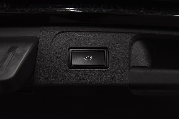 Volkswagen Passat 20 of 21