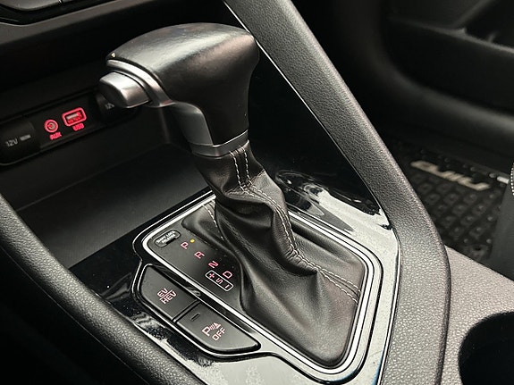 Kia Niro 19 of 28