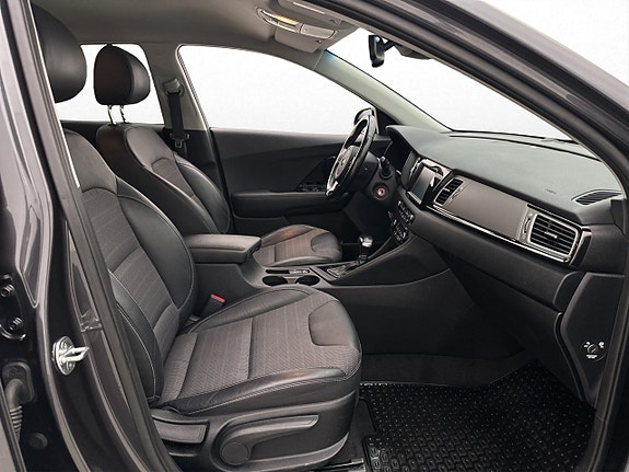 Kia Niro 20 of 28