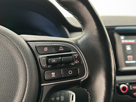 Kia Niro 14 of 28