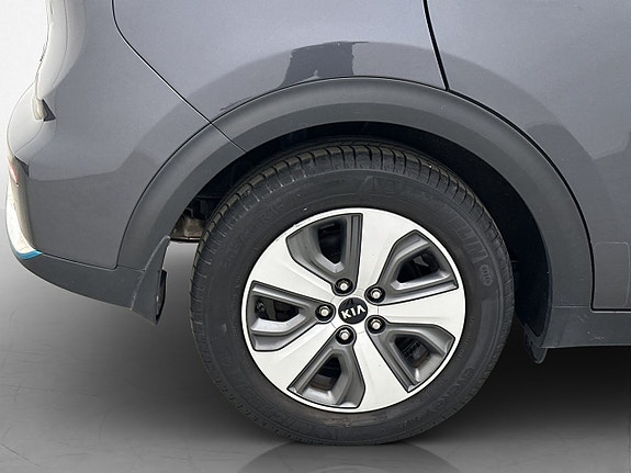 Kia Niro 27 of 28