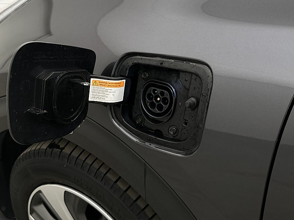 Kia Niro 24 of 28