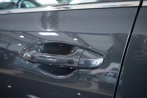 Kia Ceed 9 of 29