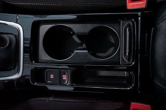 Kia Ceed 21 of 29