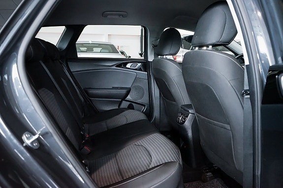 Kia Ceed 28 of 29