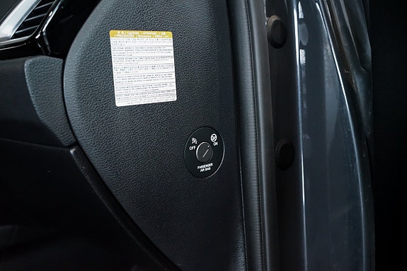 Kia Ceed 27 of 29