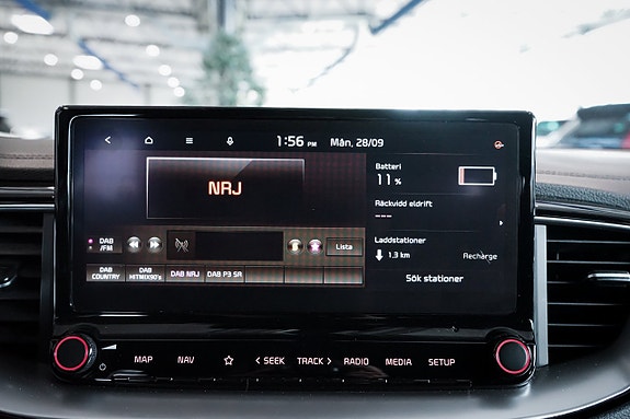 Kia Ceed 17 of 29