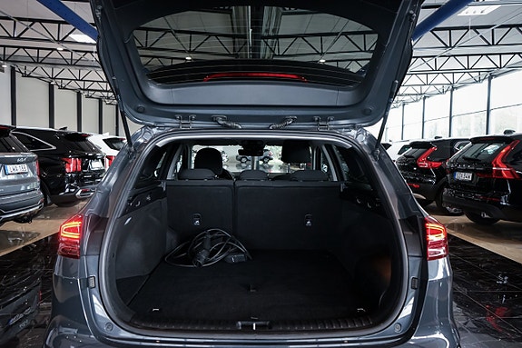 Kia Ceed 29 of 29