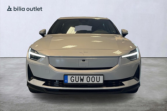 Polestar 2 9 of 27