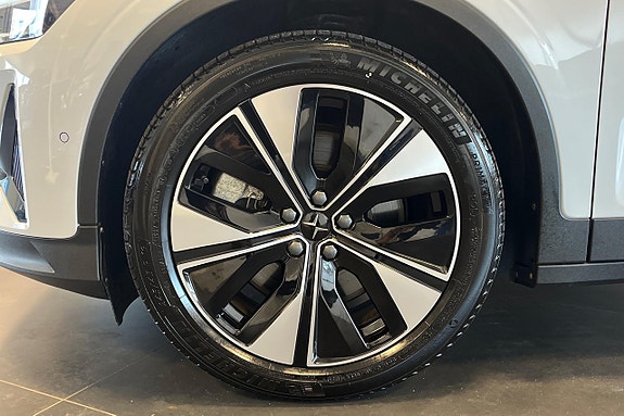 Polestar 2 11 of 27
