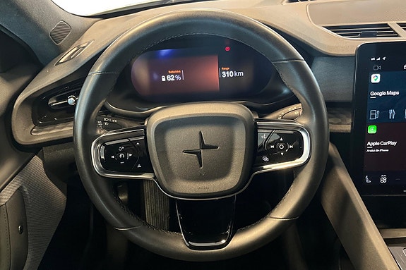 Polestar 2 15 of 27