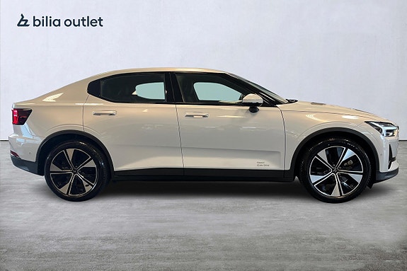 Polestar 2 7 of 27