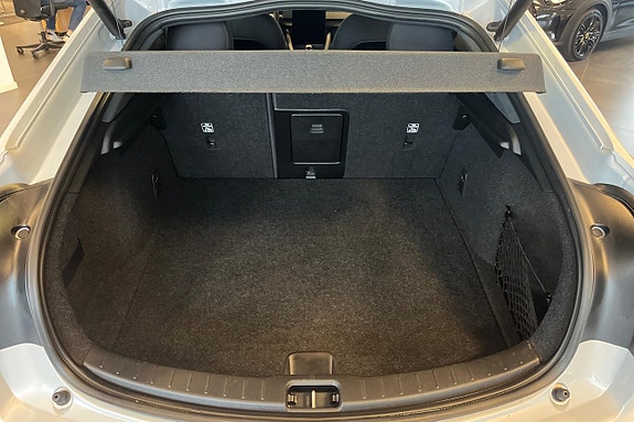 Polestar 2 24 of 27
