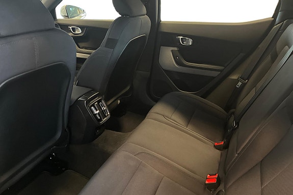 Polestar 2 23 of 27