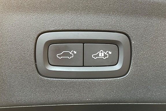Polestar 2 25 of 27
