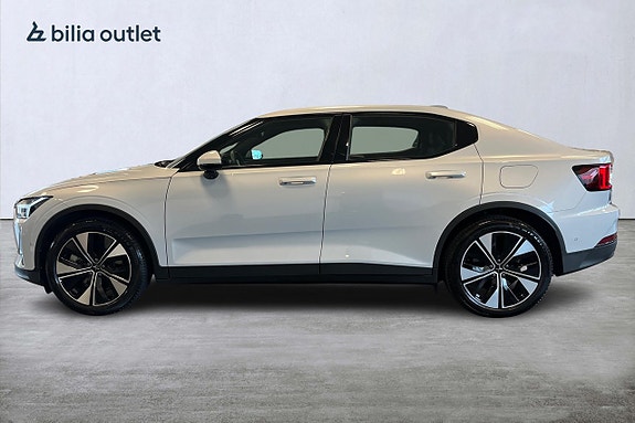 Polestar 2 3 of 27
