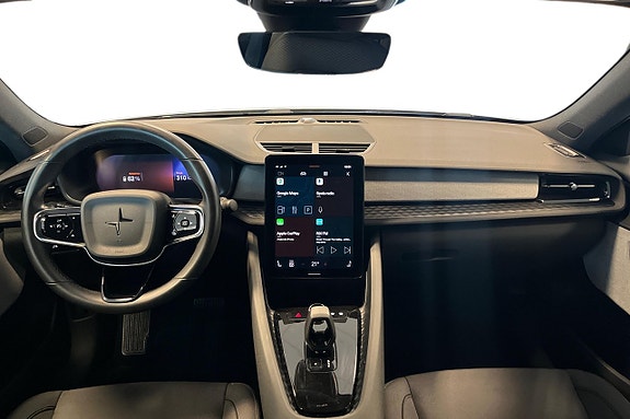 Polestar 2 14 of 27