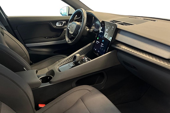 Polestar 2 21 of 27