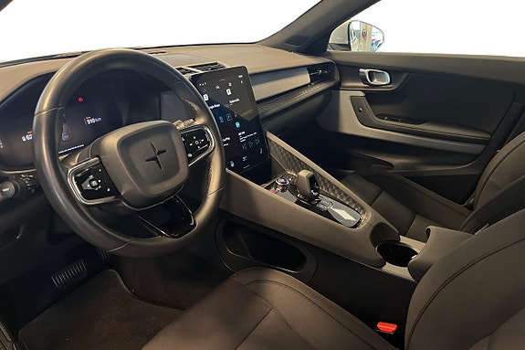 Polestar 2 13 of 27