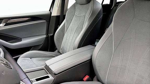 Volkswagen Passat 8 of 19