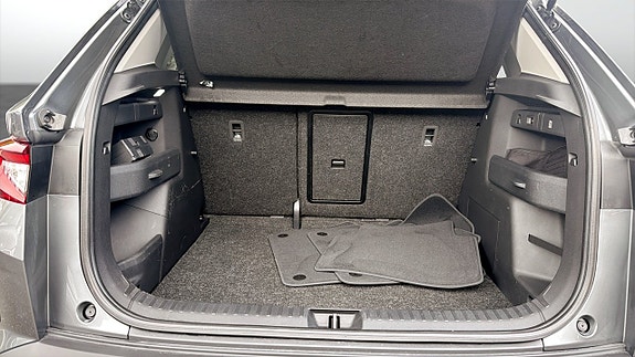 Skoda Elroq 12 of 12