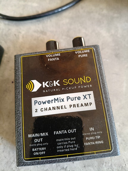 Product image 1 of 2
