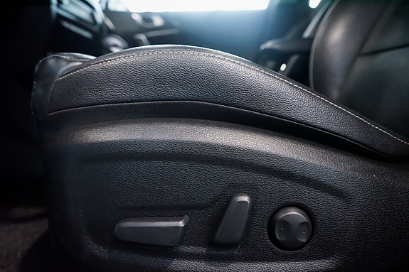 Kia Ceed 26 of 30